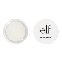 E.L.F. SOAP BROW (POMADA TRANSPARENTE PARA CEJAS)